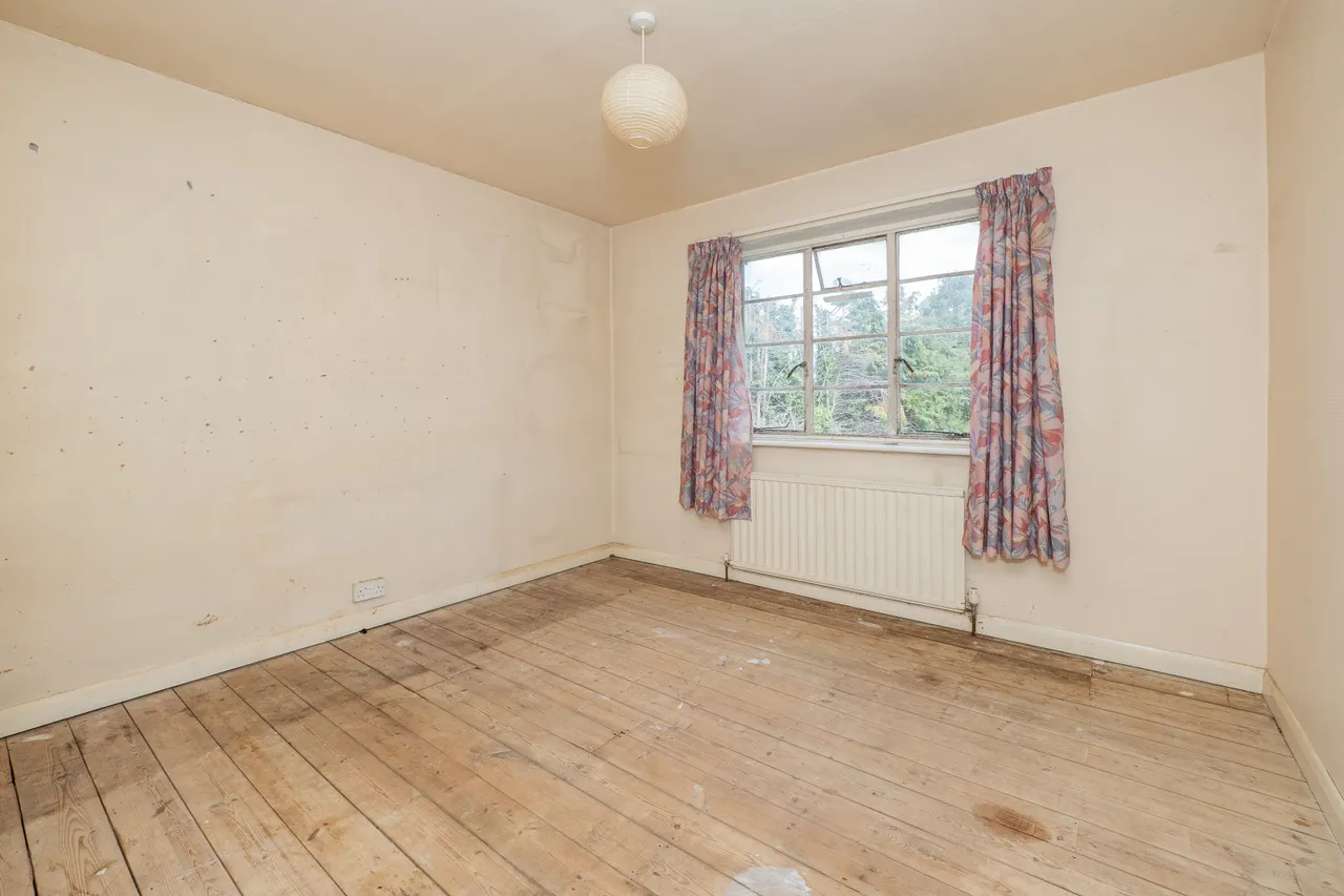 Cheyham Way, Cheam, SM2, photo 15