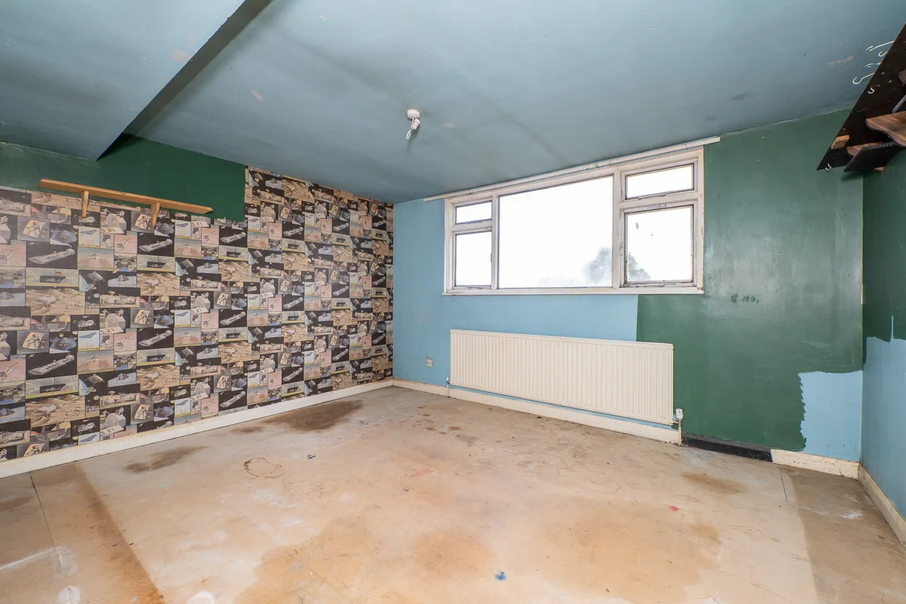 Cheyham Way, Cheam, SM2, photo 19