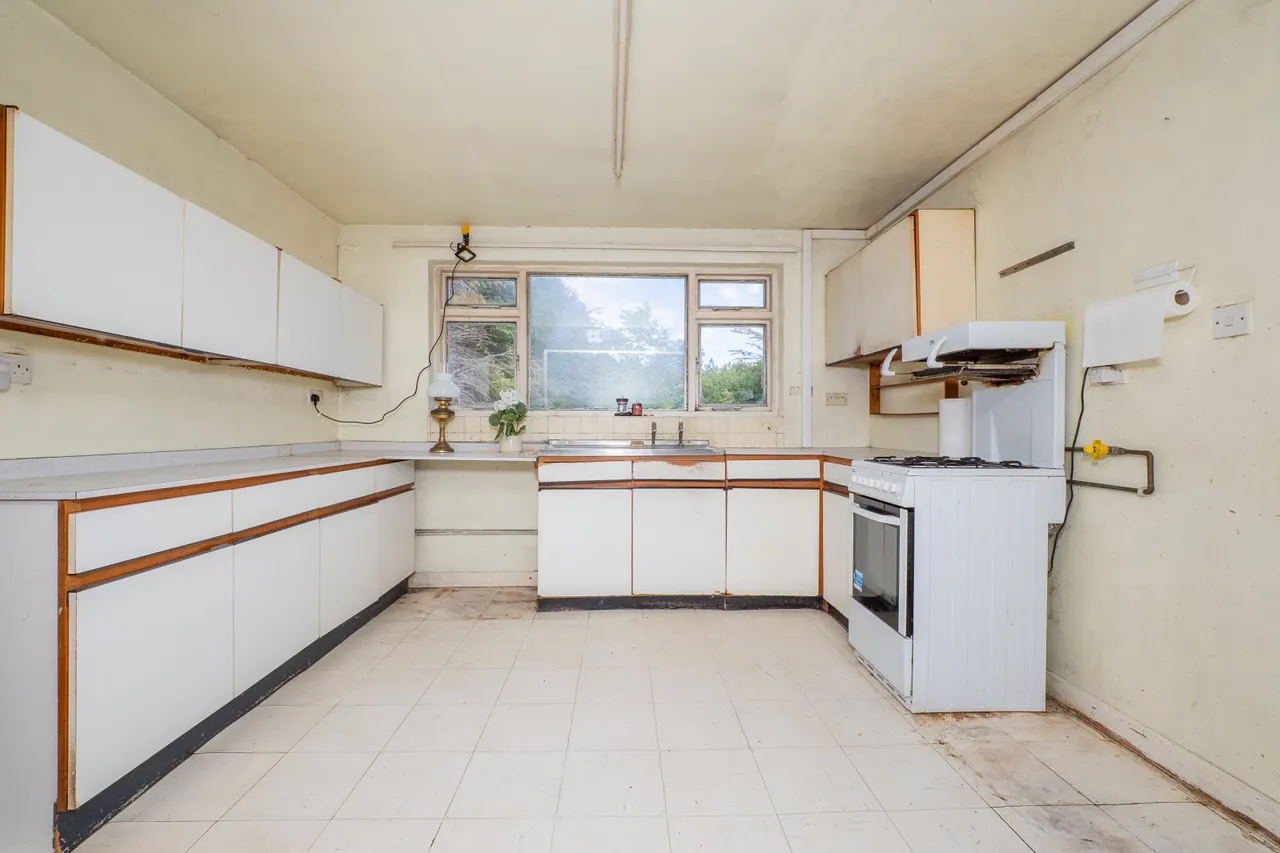 Cheyham Way, Cheam, SM2, photo 4