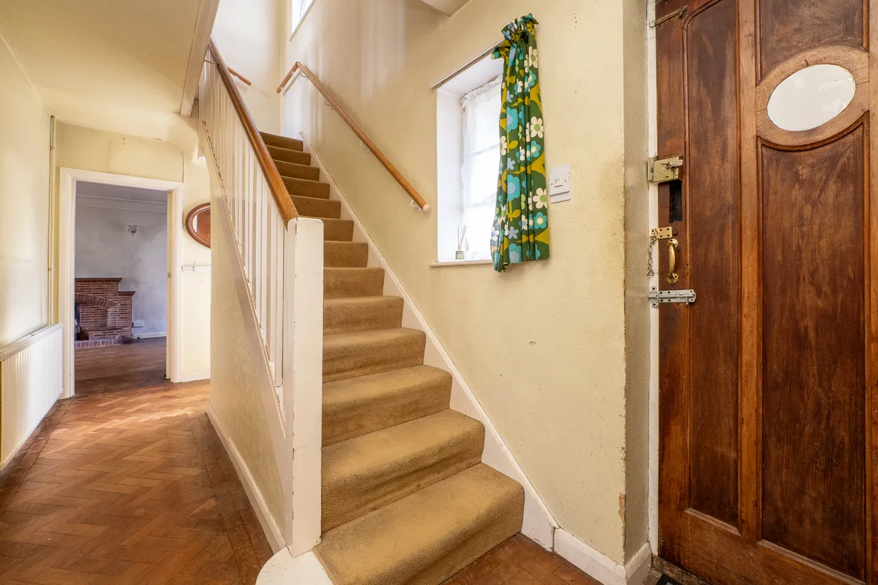 Cheyham Way, Cheam, SM2, photo 6