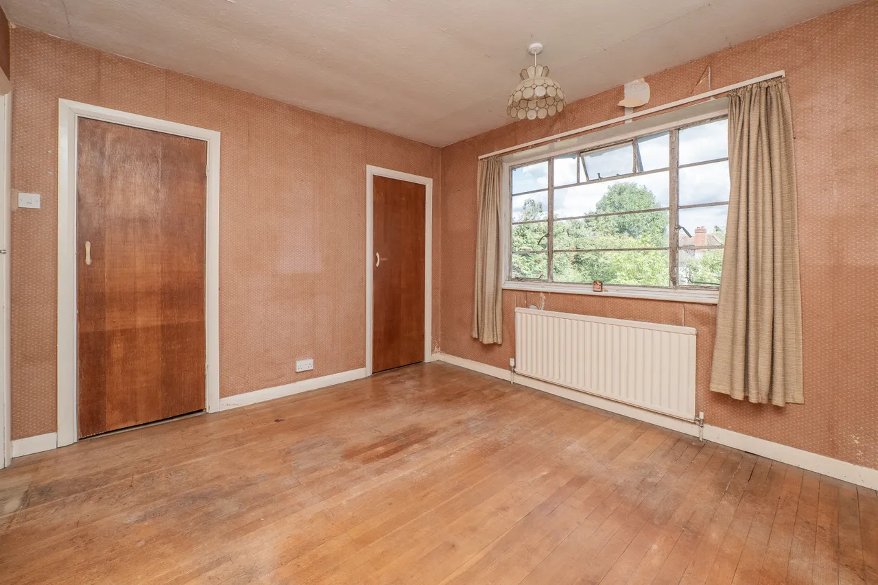 Cheyham Way, Cheam, SM2, photo 13