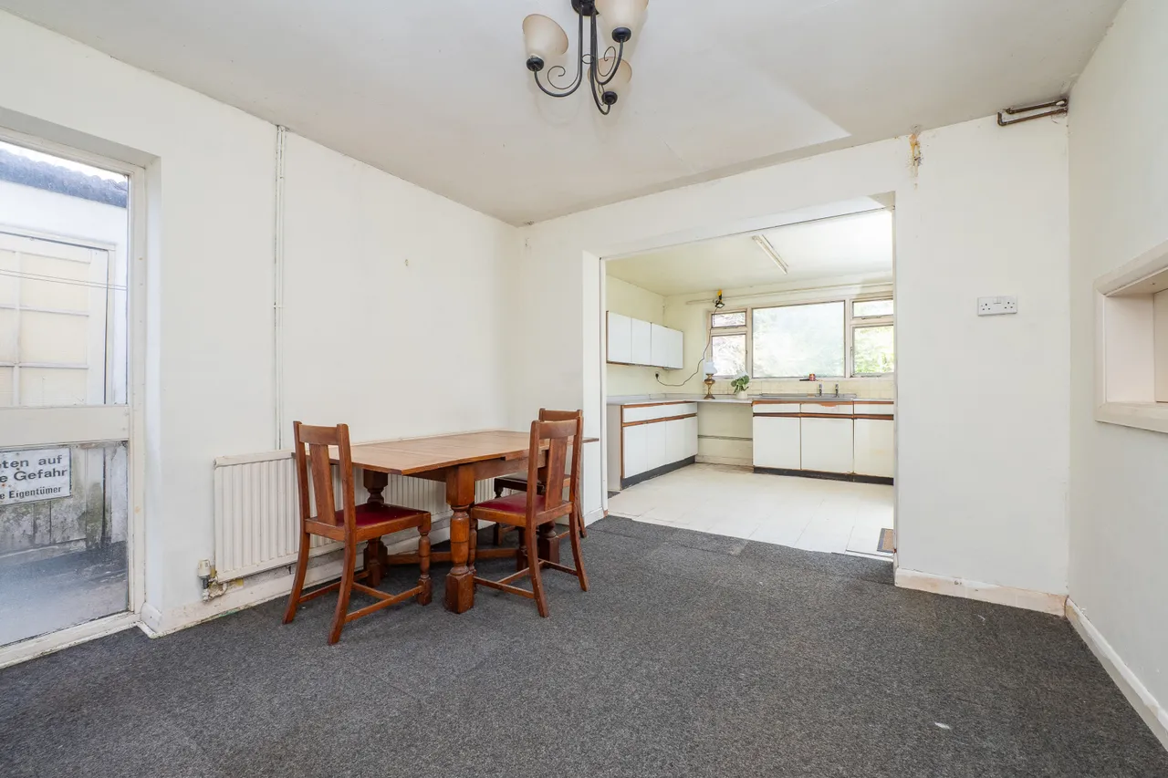 Cheyham Way, Cheam, SM2, photo 9