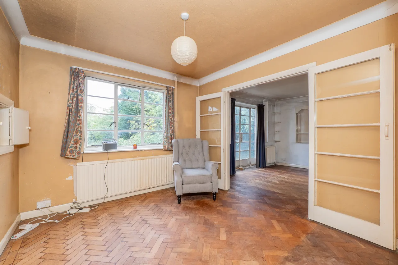 Cheyham Way, Cheam, SM2, photo 8