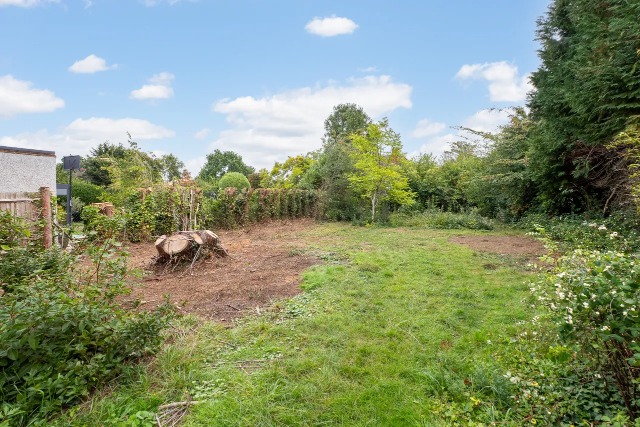 Cheyham Way, Cheam, SM2, photo 23