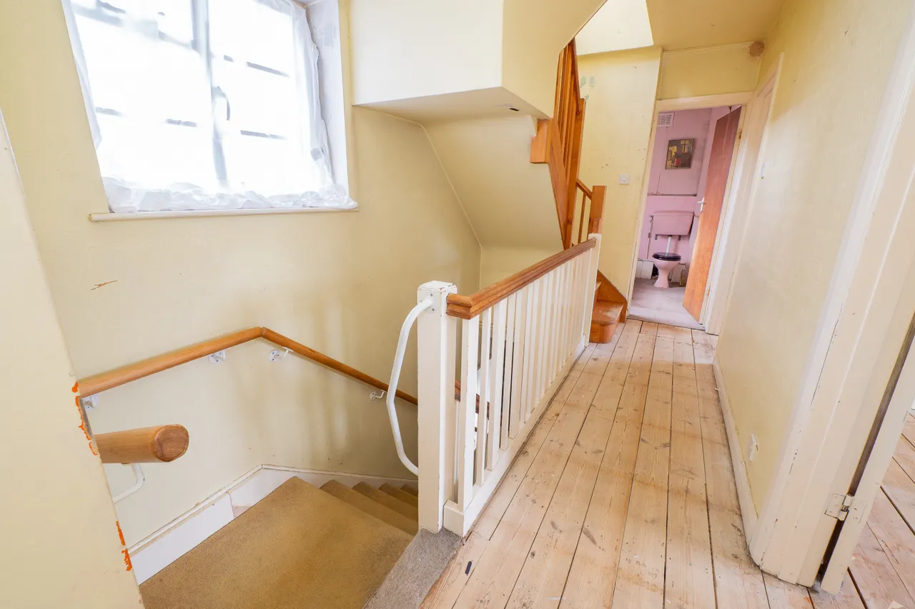 Cheyham Way, Cheam, SM2, photo 18