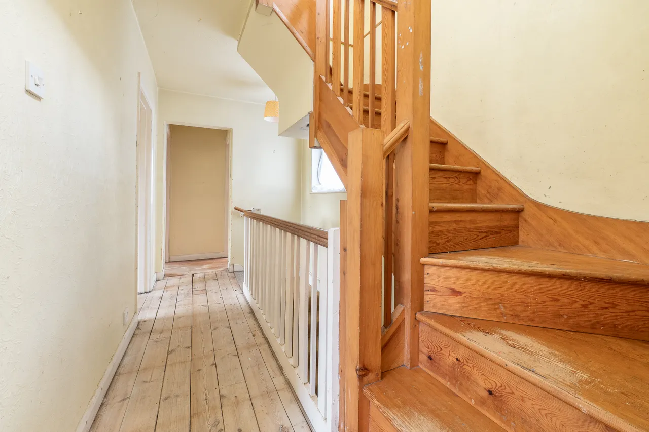 Cheyham Way, Cheam, SM2, photo 12