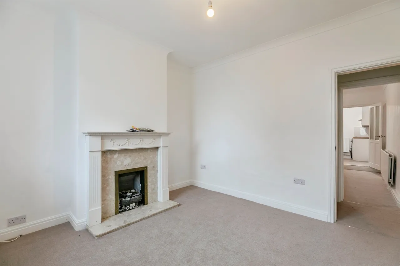 Blythe Street, Wombwell, Barnsley, photo 8