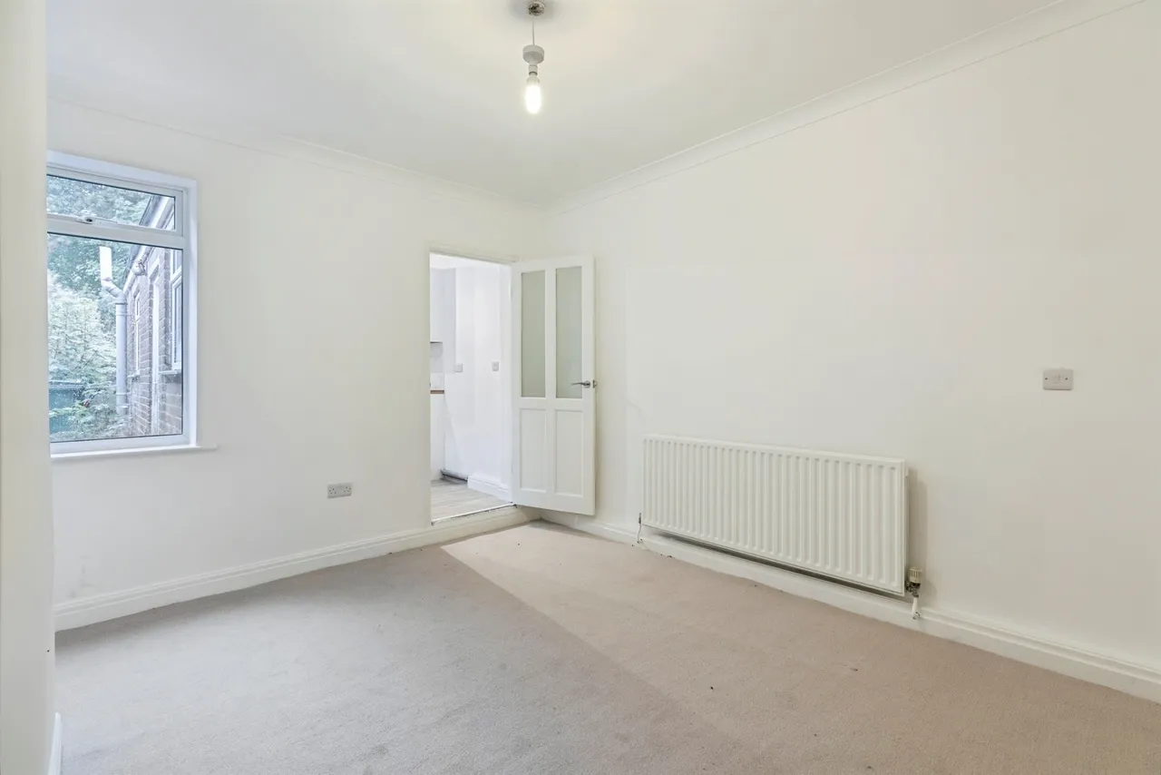 Blythe Street, Wombwell, Barnsley, photo 10