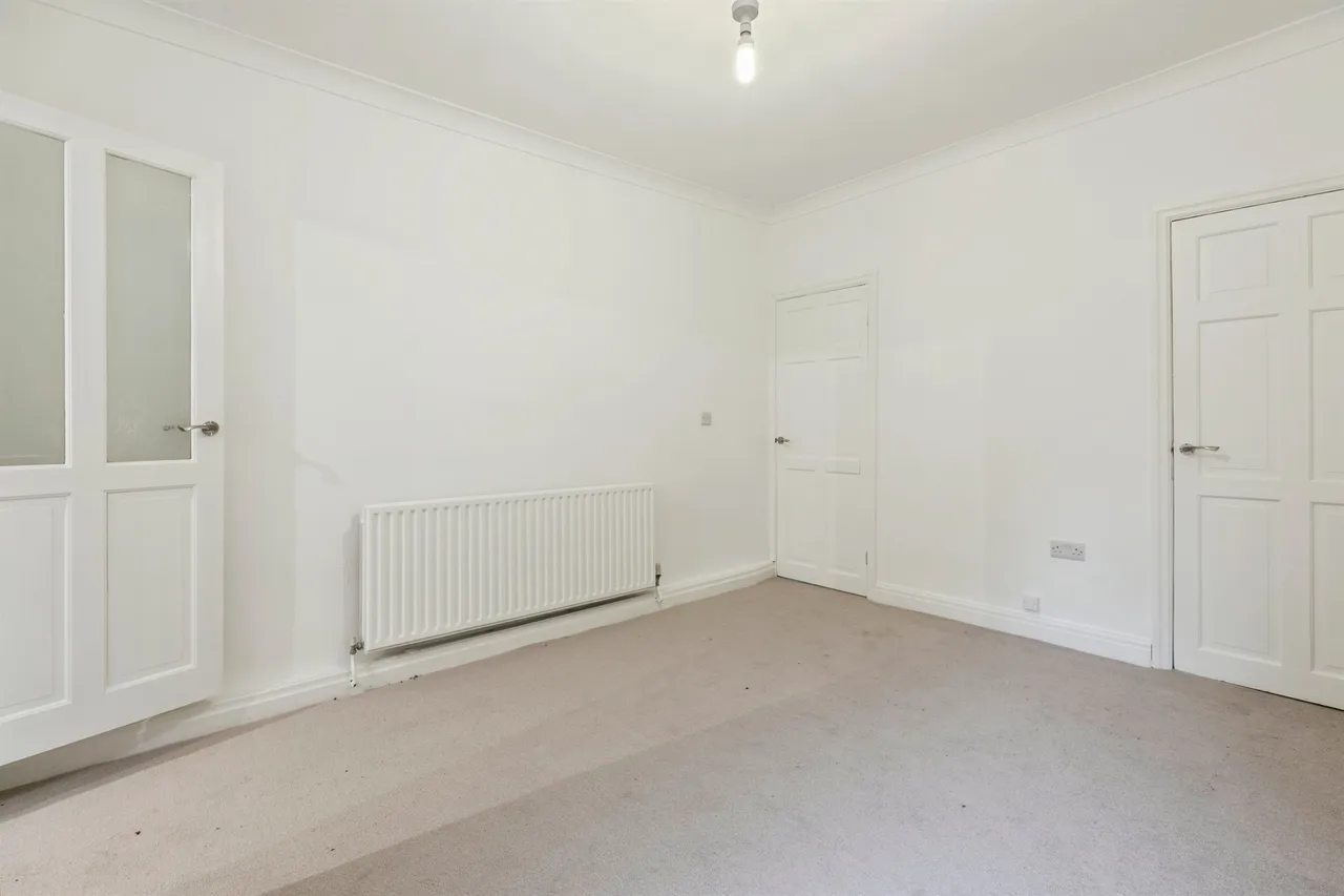 Blythe Street, Wombwell, Barnsley, photo 11