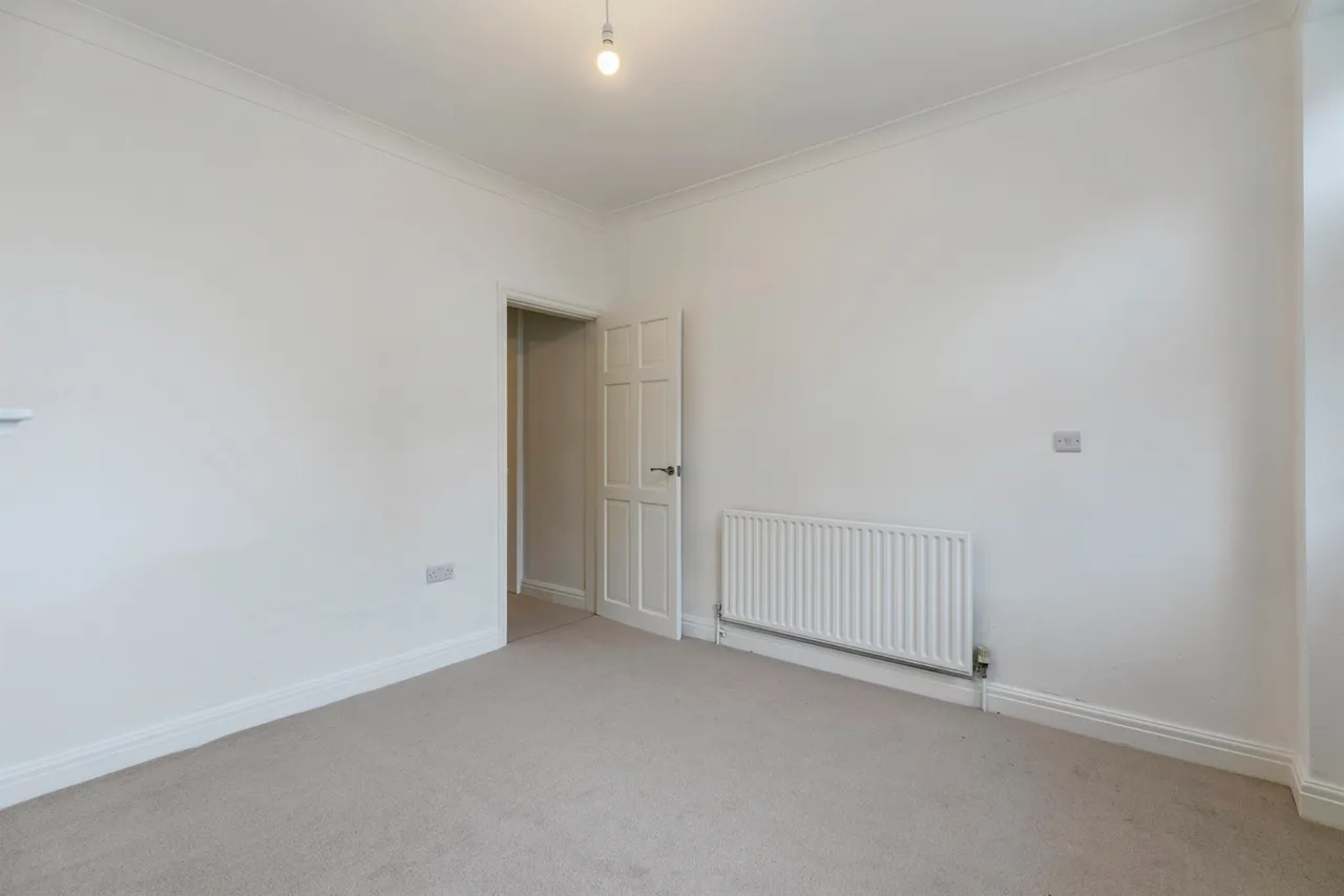 Blythe Street, Wombwell, Barnsley, photo 7