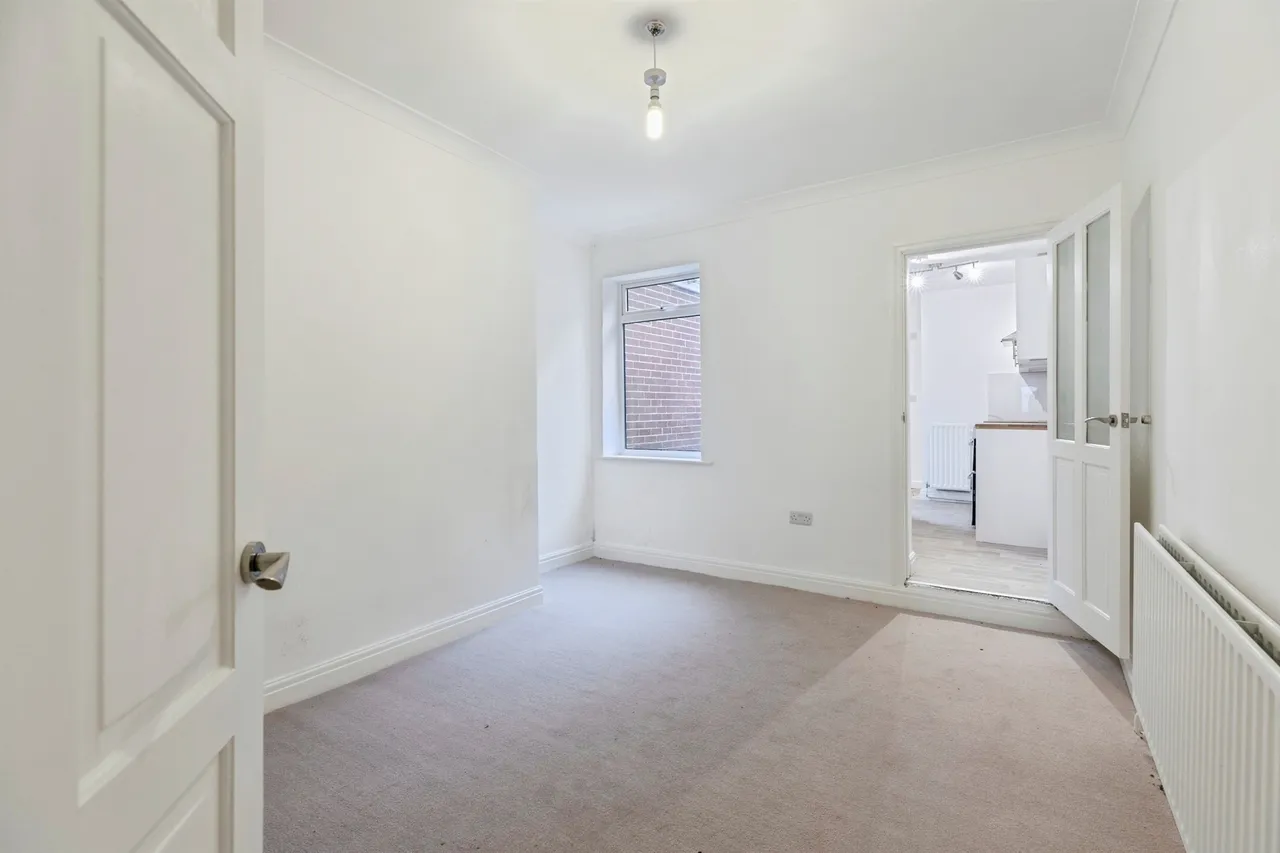 Blythe Street, Wombwell, Barnsley, photo 9