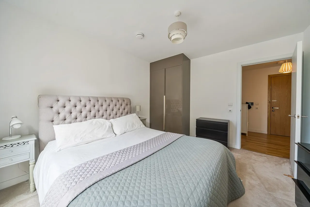 Rodney Road, SE17, photo 19