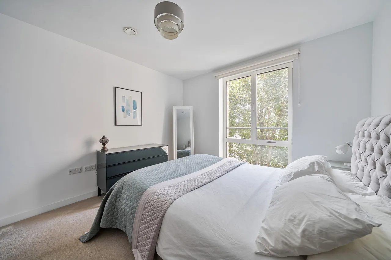 Rodney Road, SE17, photo 18