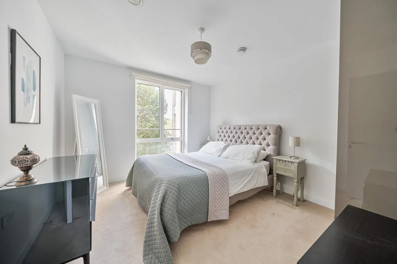 Rodney Road, SE17, photo 6