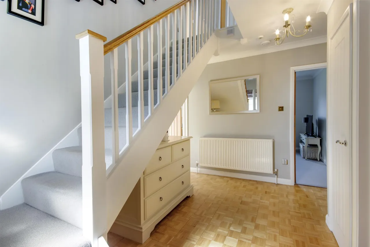 Coldharbour Lane, Hildenborough, photo 8