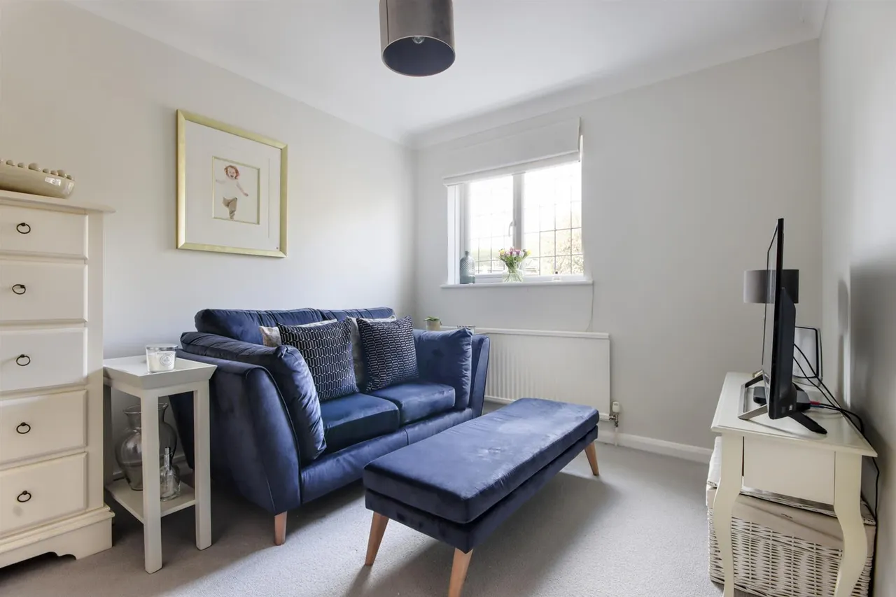 Coldharbour Lane, Hildenborough, photo 7