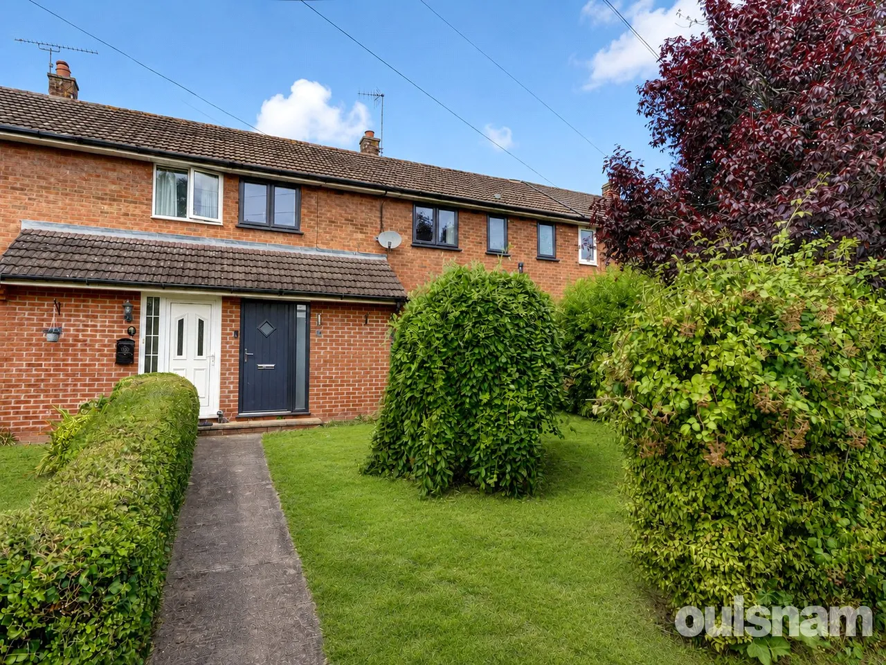 Plough Road, Tibberton, Droitwich, WR9 7NL, photo 30