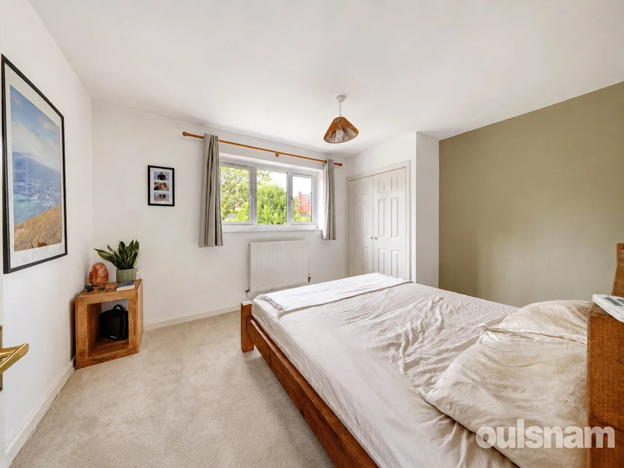 Plough Road, Tibberton, Droitwich, WR9 7NL, photo 18