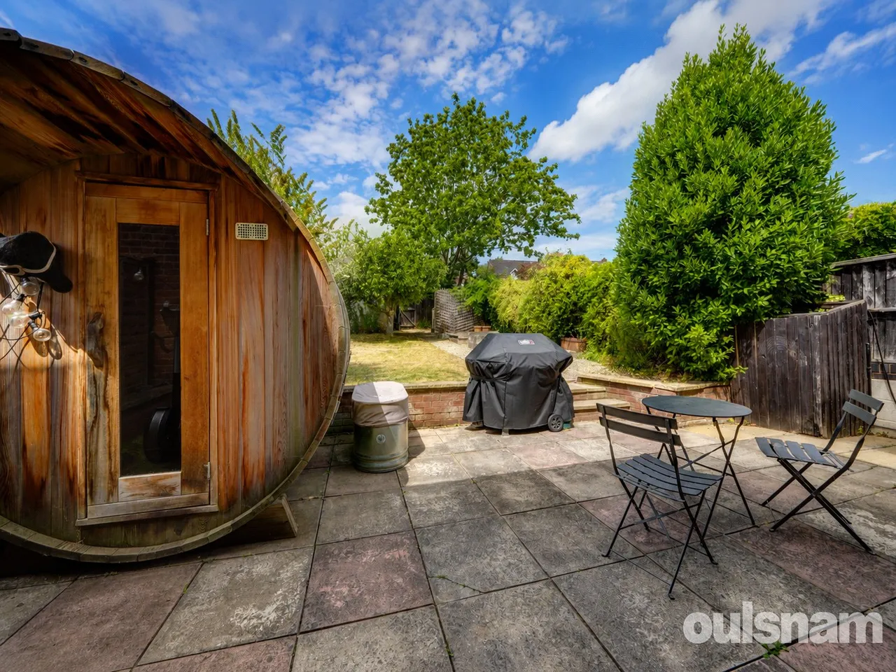 Plough Road, Tibberton, Droitwich, WR9 7NL, photo 12