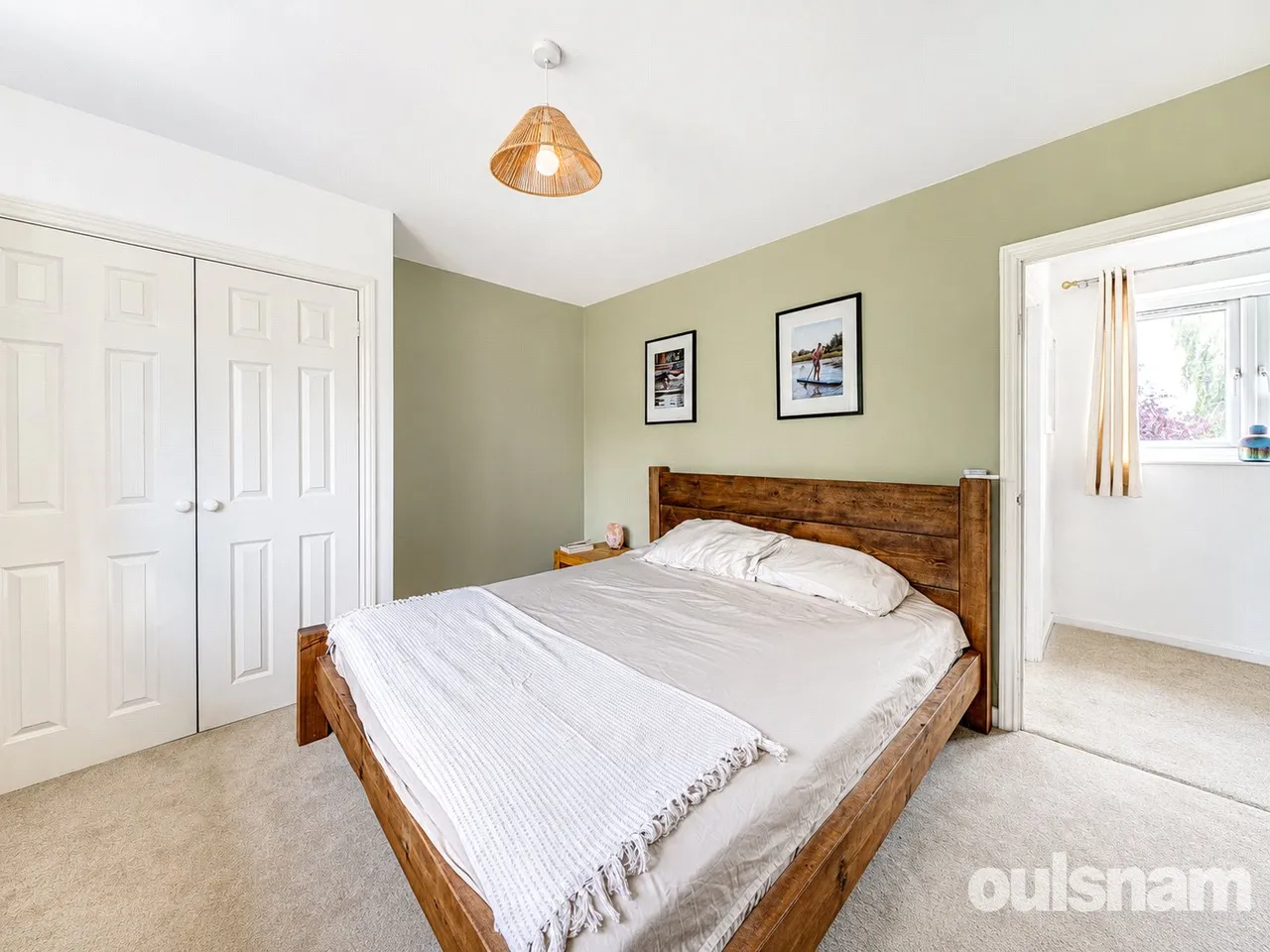 Plough Road, Tibberton, Droitwich, WR9 7NL, photo 19