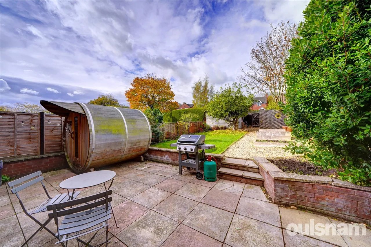 Plough Road, Tibberton, Droitwich, WR9 7NL, photo 11