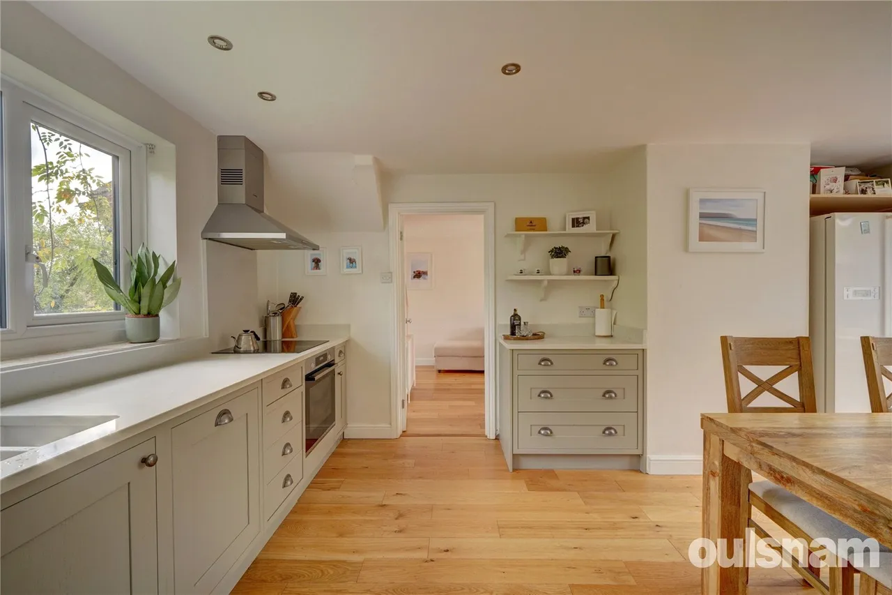 Plough Road, Tibberton, Droitwich, WR9 7NL, photo 10