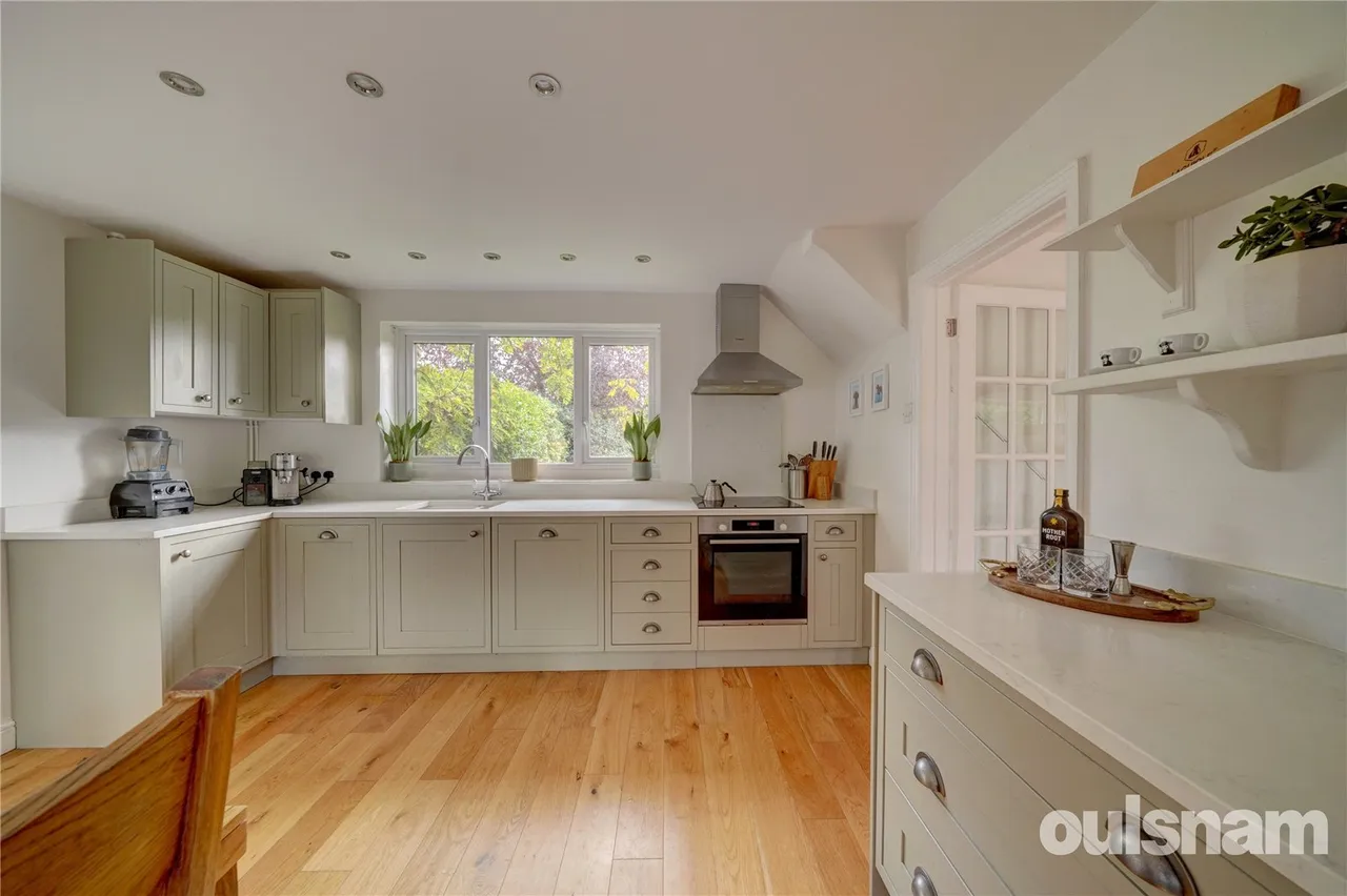 Plough Road, Tibberton, Droitwich, WR9 7NL, photo 9