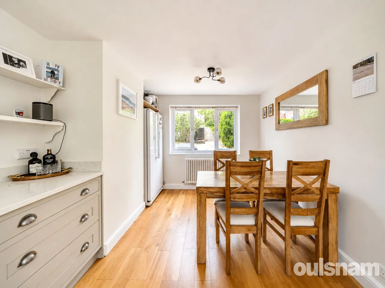 Plough Road, Tibberton, Droitwich, WR9 7NL, photo 14