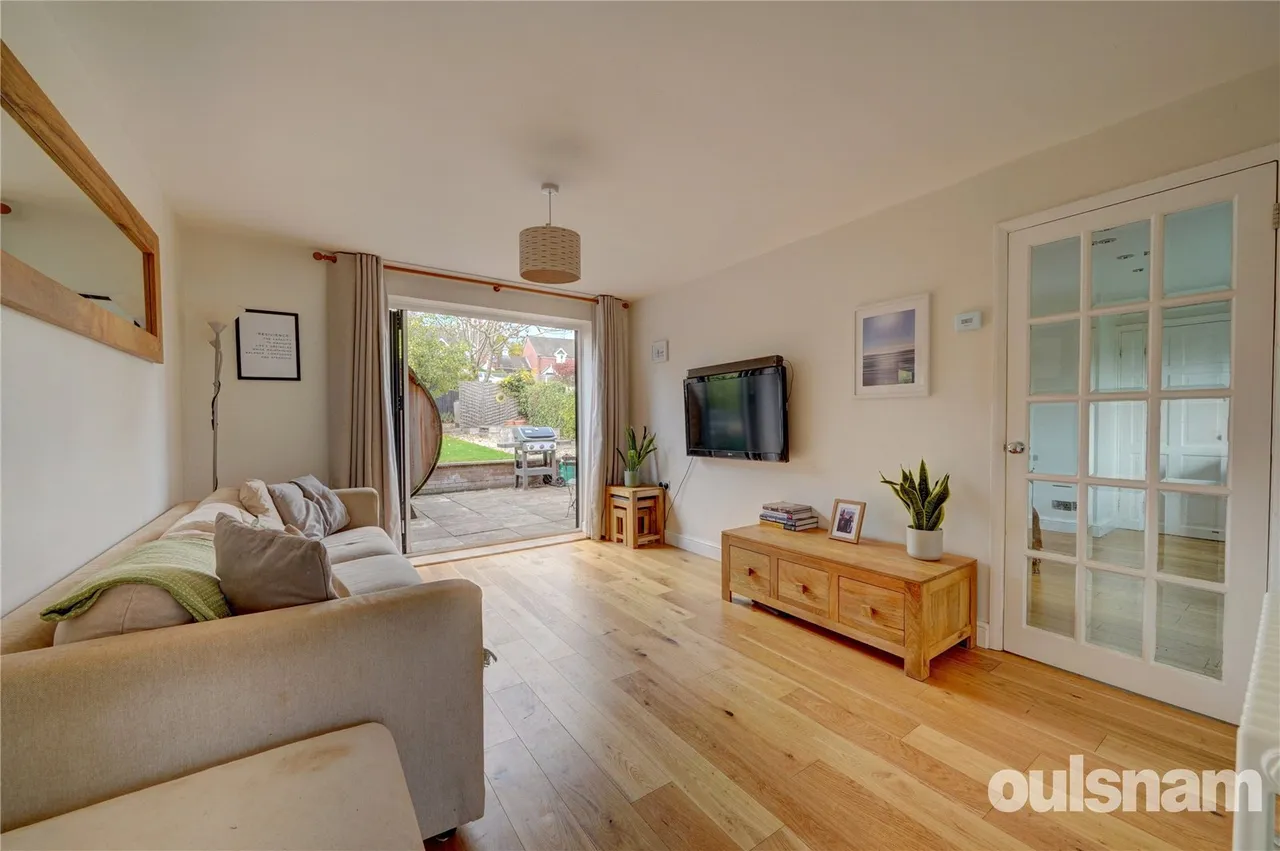 Plough Road, Tibberton, Droitwich, WR9 7NL, photo 3