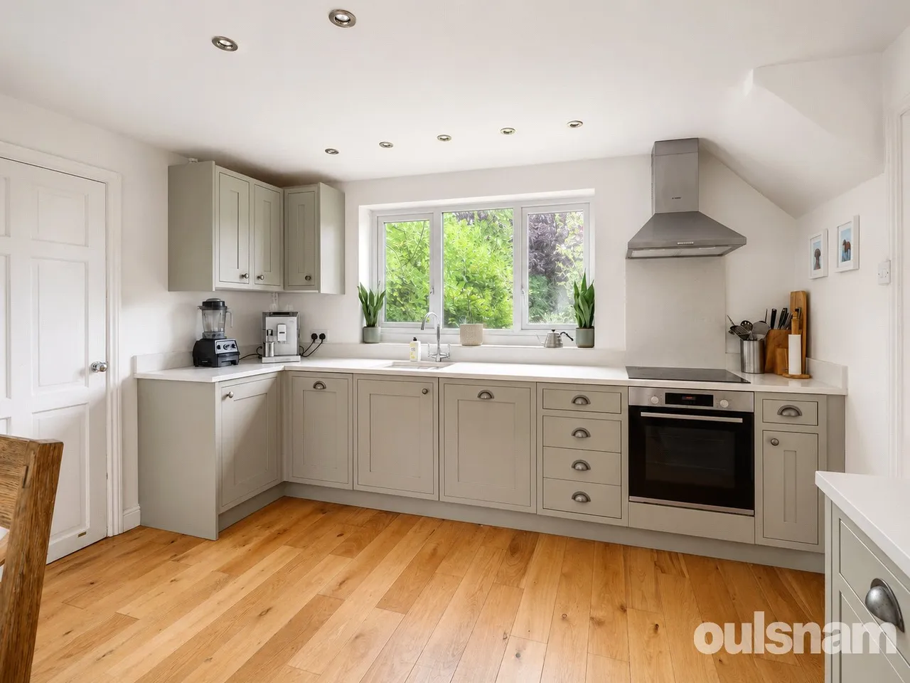 Plough Road, Tibberton, Droitwich, WR9 7NL, photo 6