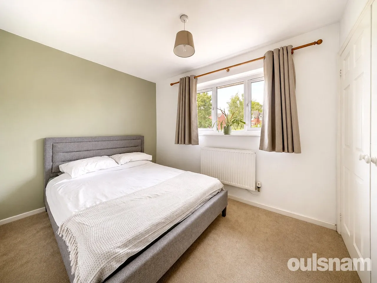 Plough Road, Tibberton, Droitwich, WR9 7NL, photo 21