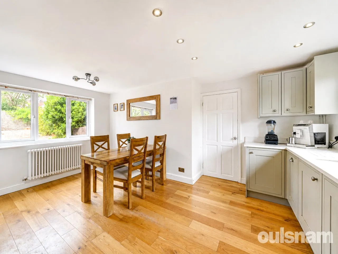 Plough Road, Tibberton, Droitwich, WR9 7NL, photo 4