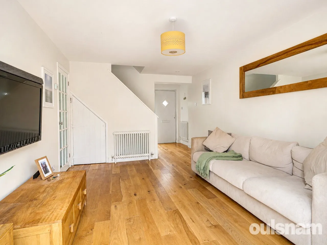 Plough Road, Tibberton, Droitwich, WR9 7NL, photo 15