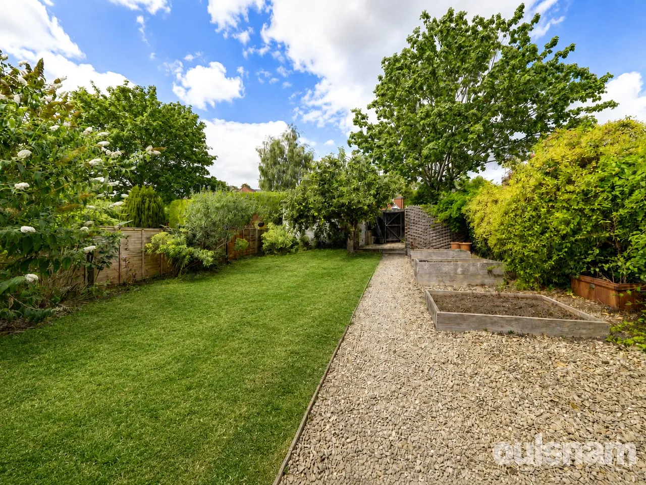 Plough Road, Tibberton, Droitwich, WR9 7NL, photo 13
