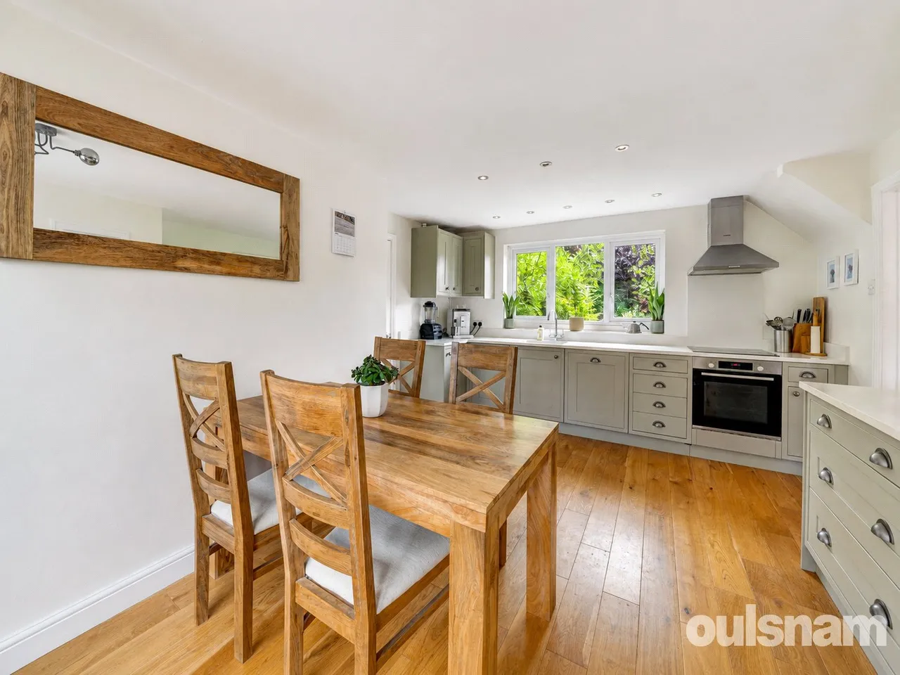 Plough Road, Tibberton, Droitwich, WR9 7NL, photo 5
