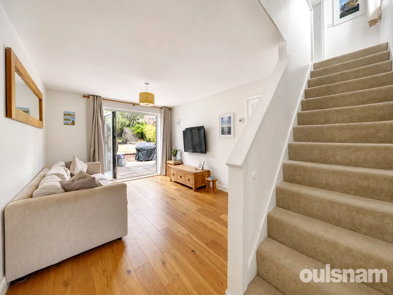 Plough Road, Tibberton, Droitwich, WR9 7NL, photo 2