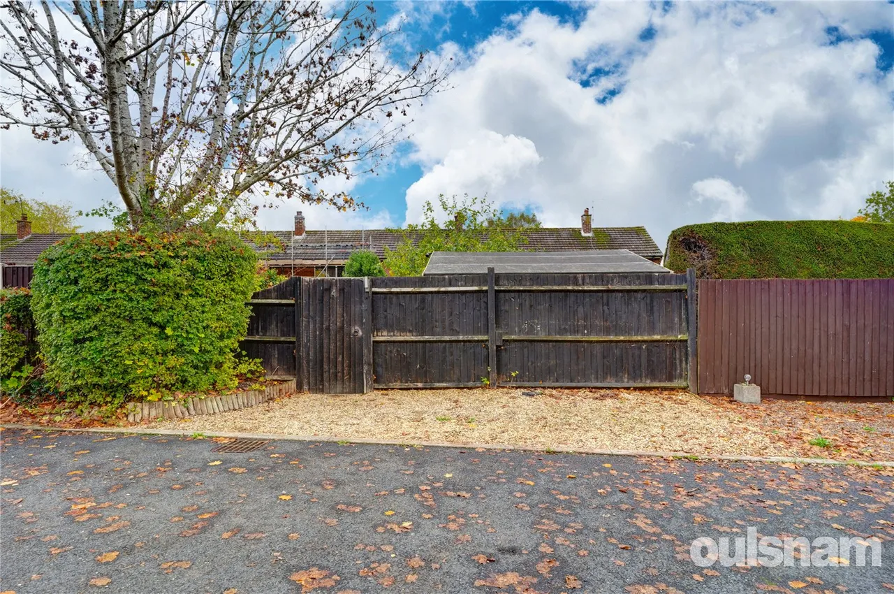 Plough Road, Tibberton, Droitwich, WR9 7NL, photo 27