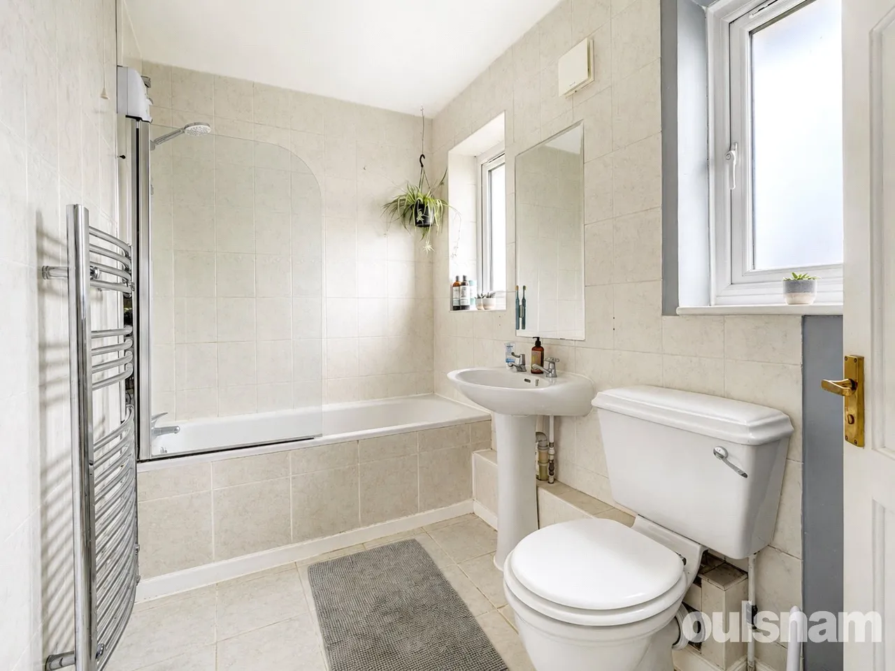 Plough Road, Tibberton, Droitwich, WR9 7NL, photo 20