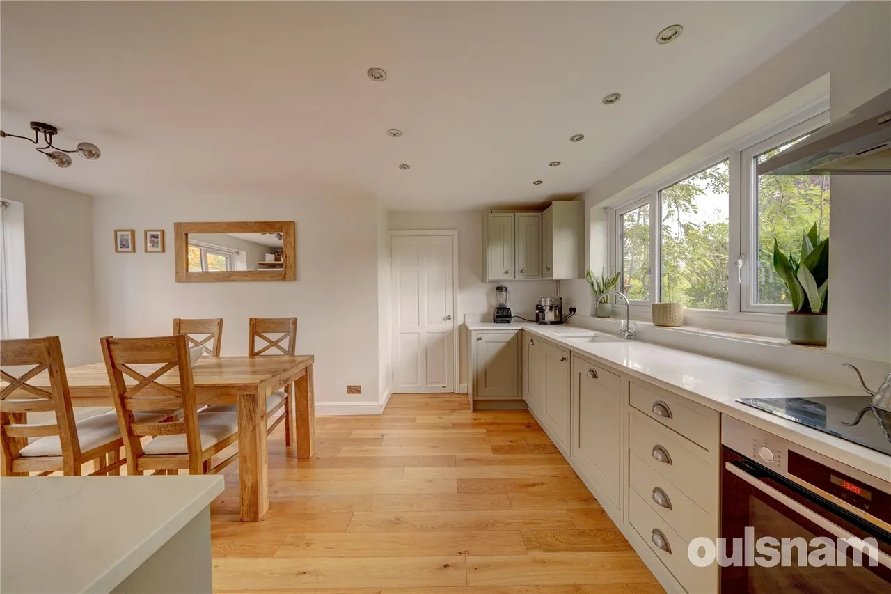 Plough Road, Tibberton, Droitwich, WR9 7NL, photo 7