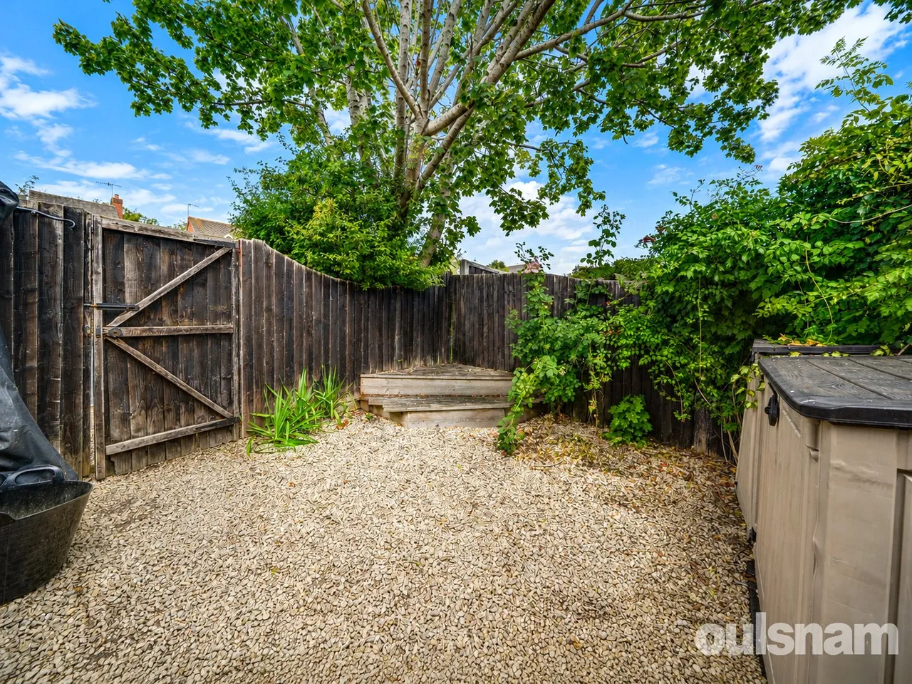 Plough Road, Tibberton, Droitwich, WR9 7NL, photo 26