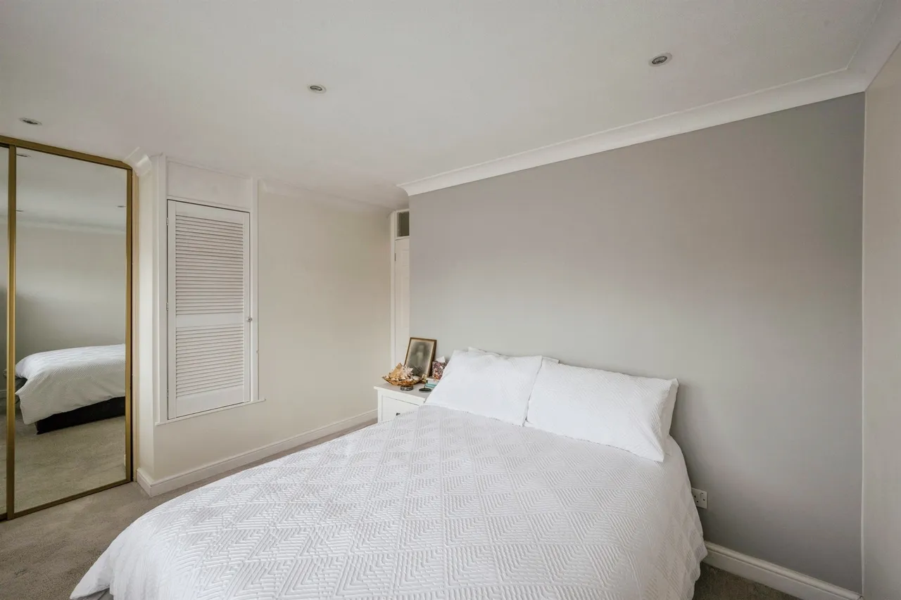 Hund Oak Drive, Hatfield, DN7, photo 7