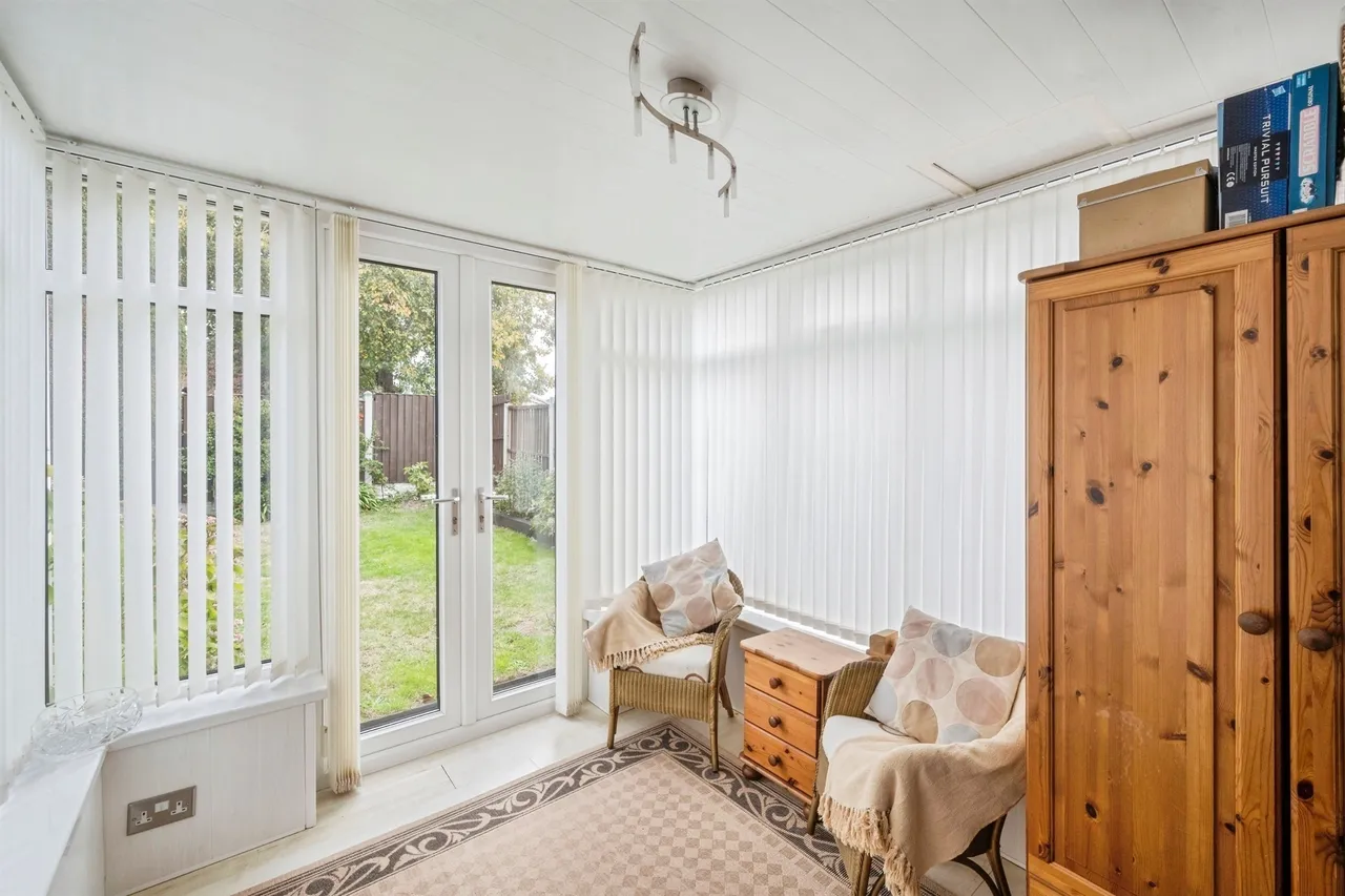 Hund Oak Drive, Hatfield, DN7, photo 6