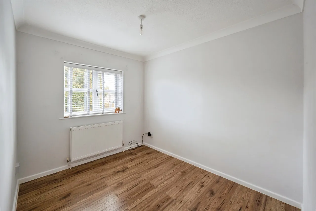 Hund Oak Drive, Hatfield, DN7, photo 9