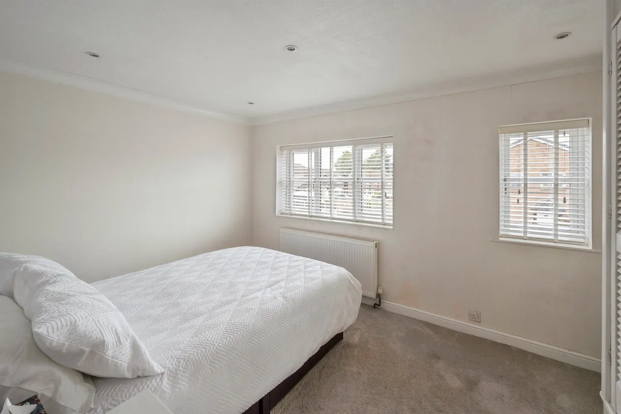 Hund Oak Drive, Hatfield, DN7, photo 8