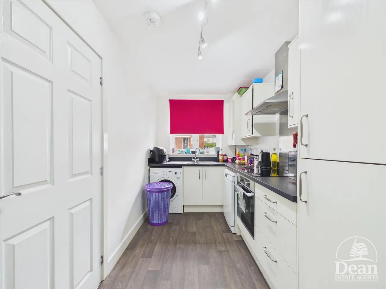 St. Hilaire Avenue, Coleford, photo 7