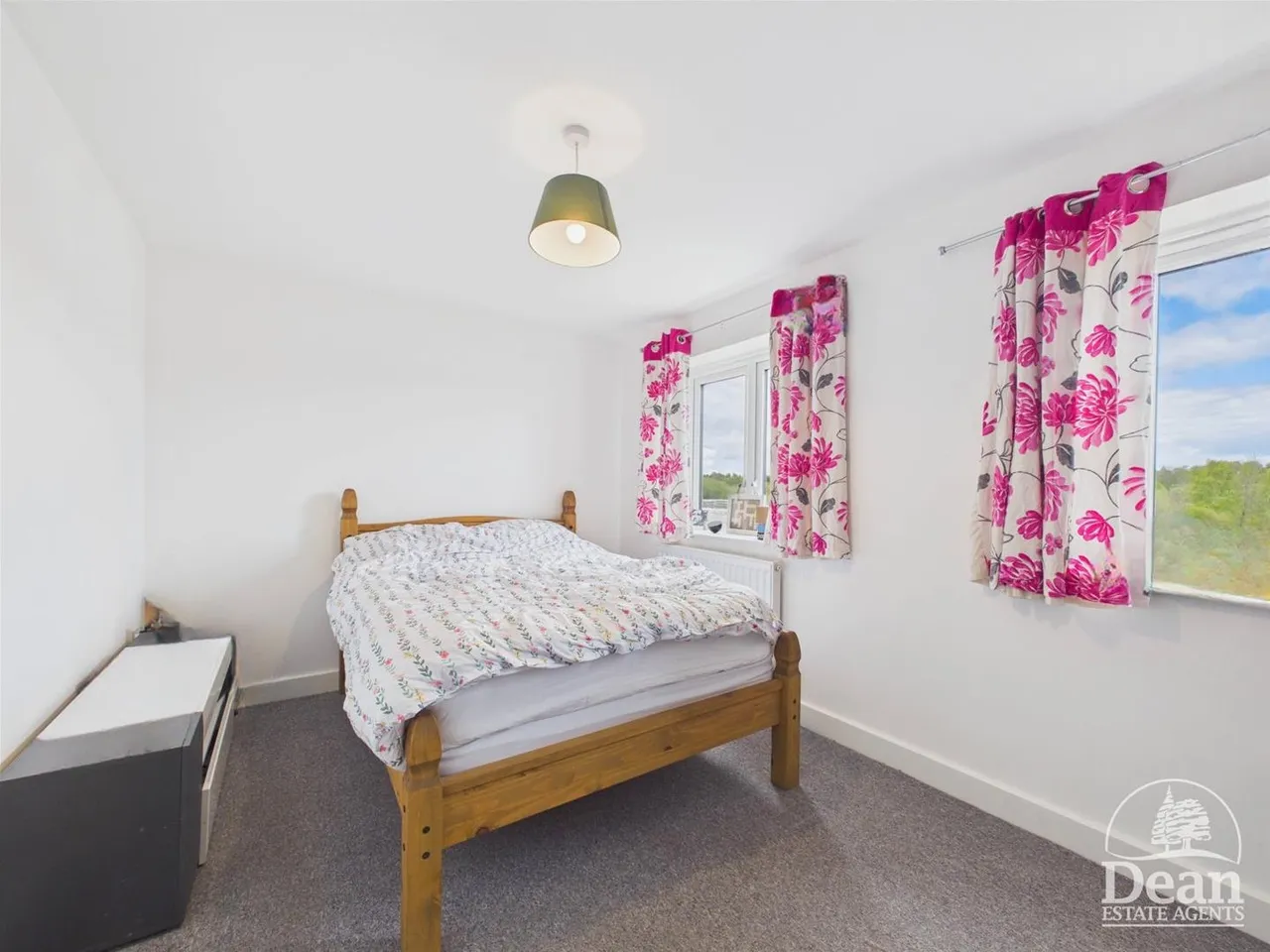 St. Hilaire Avenue, Coleford, photo 9