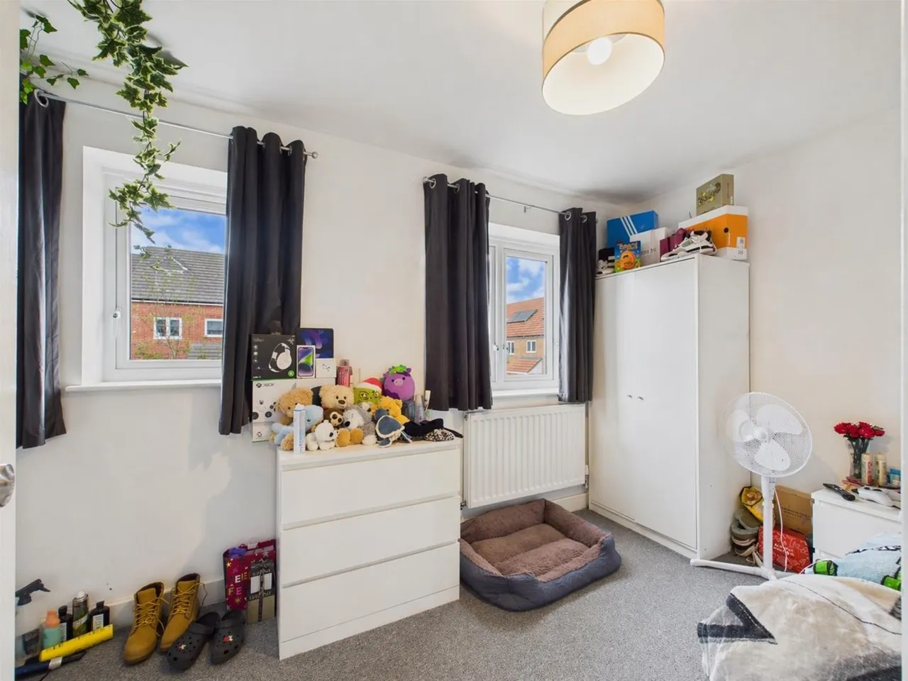 St. Hilaire Avenue, Coleford, photo 11