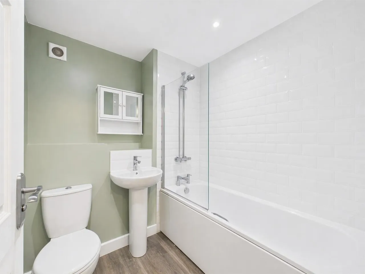 St. Hilaire Avenue, Coleford, photo 12