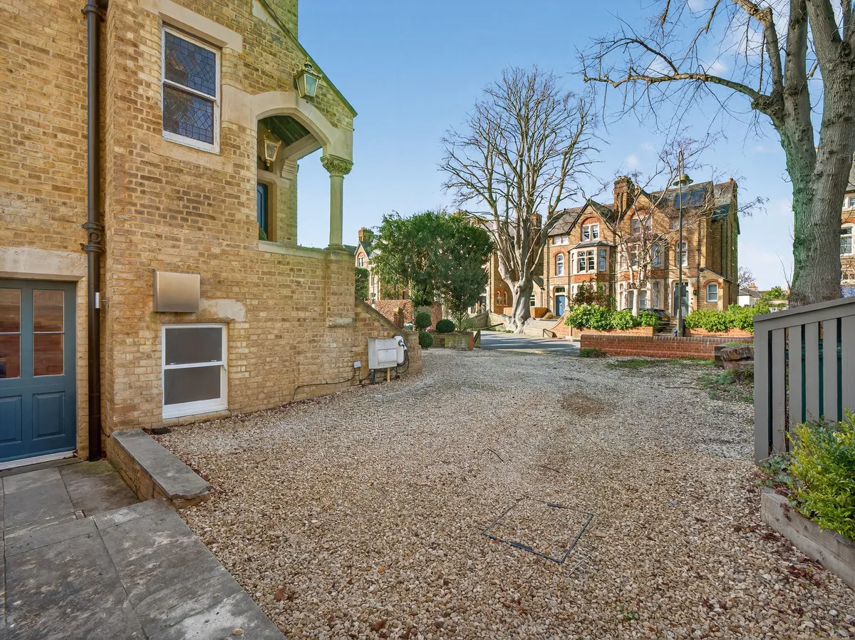 Norham Road, North Oxford, OX2, photo 18