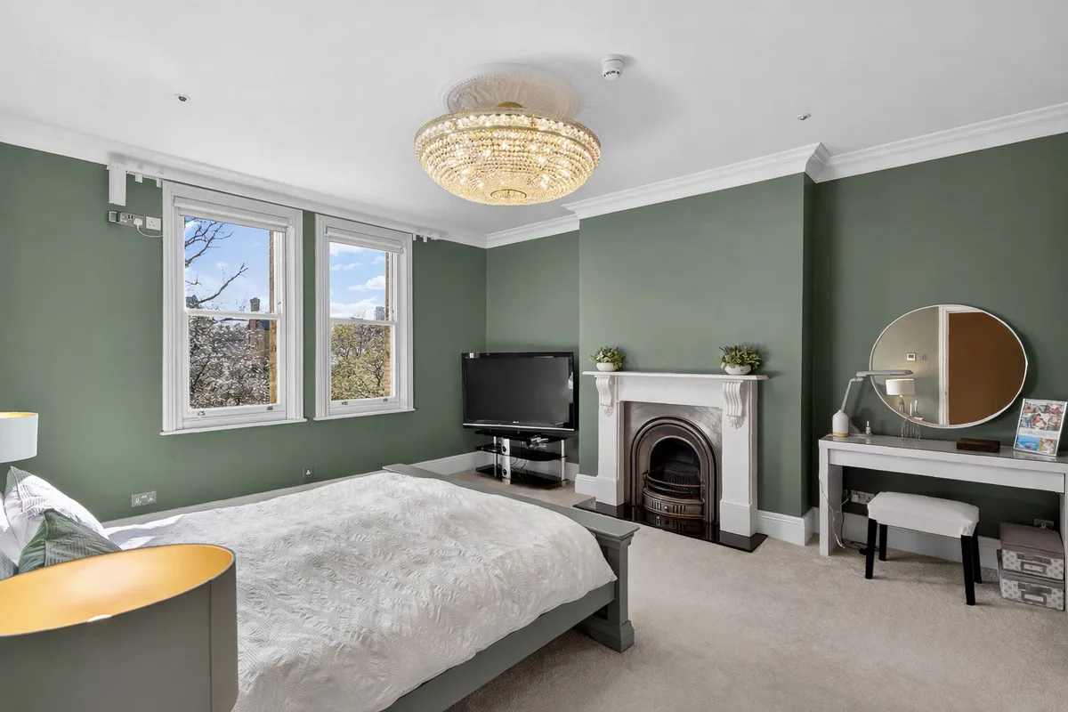 Norham Road, North Oxford, OX2, photo 12